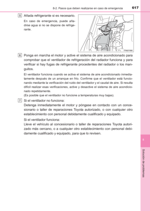 Page 617