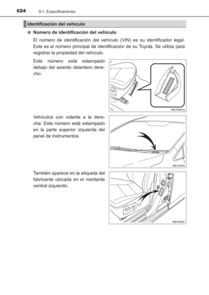 Page 624