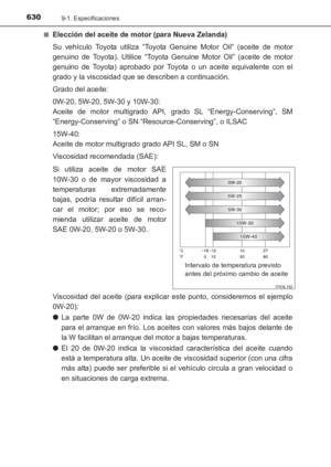 Page 630