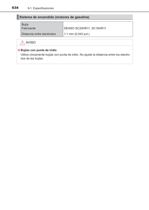 Page 634