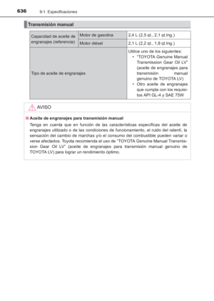 Page 636