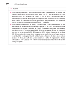 Page 644