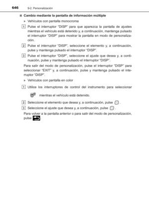 Page 646