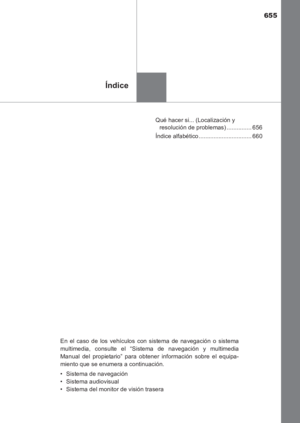 Page 655