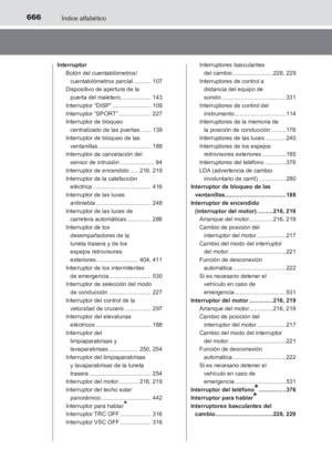 Page 666