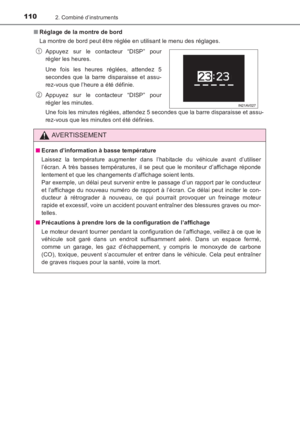 Page 110