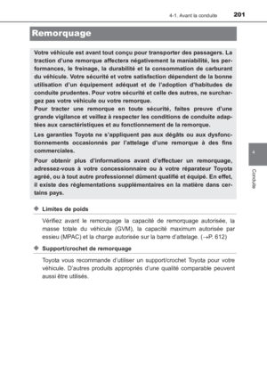 Page 201