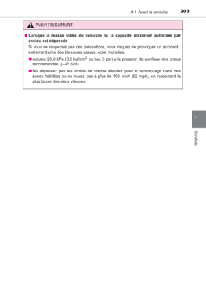 Page 203