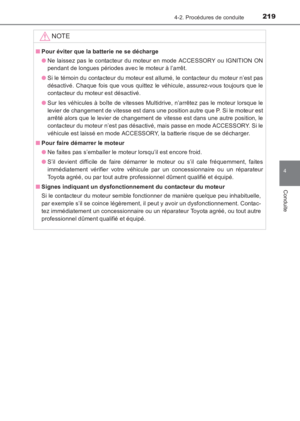 Page 219