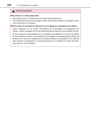 Page 226