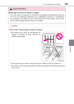 Page 229