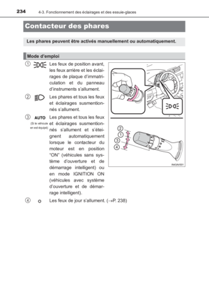 Page 234
