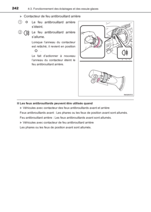 Page 242