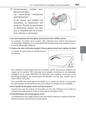 Page 245