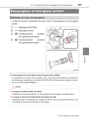 Page 247