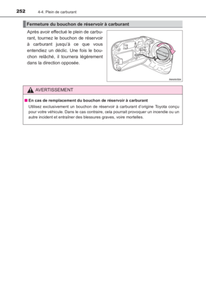 Page 252
