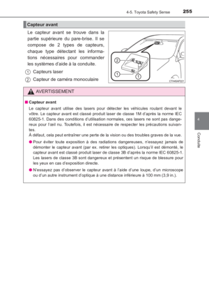 Page 255