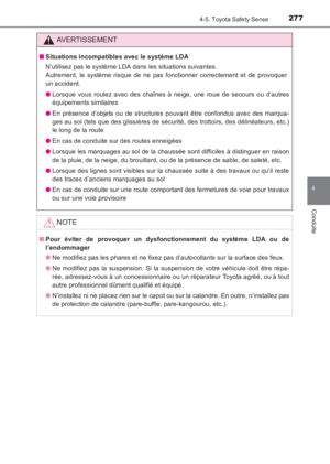 Page 277