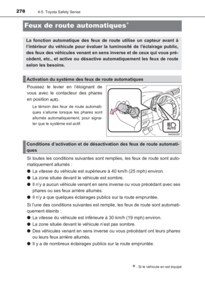 Page 278