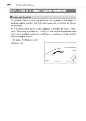 Page 282