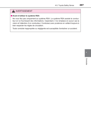 Page 287