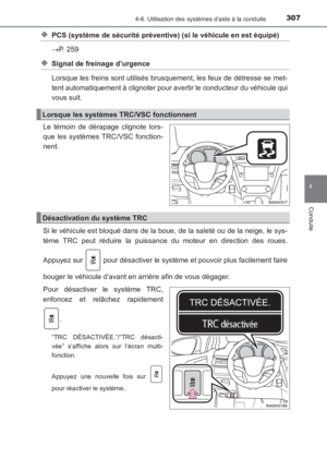 Page 307