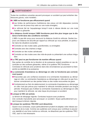 Page 311