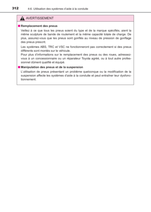 Page 312