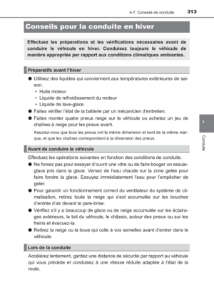 Page 313