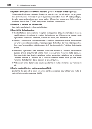 Page 330