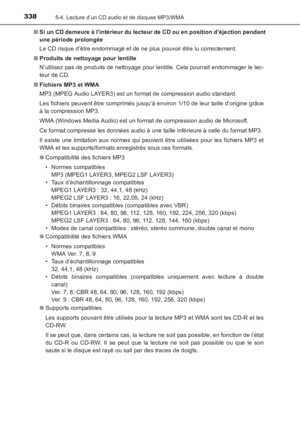 Page 338