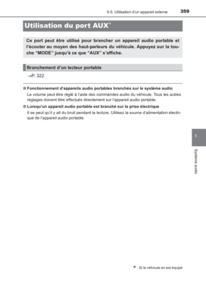 Page 359