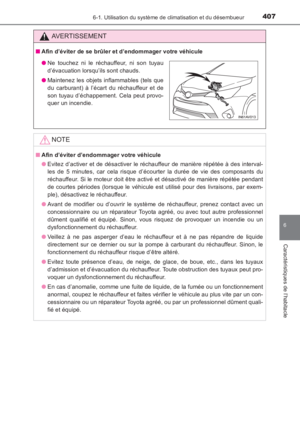 Page 407