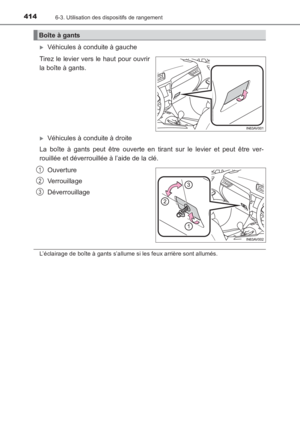 Page 414