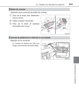 Page 415
