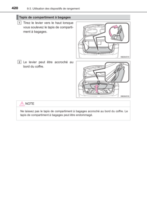 Page 420
