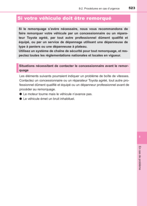 Page 523