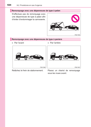 Page 524