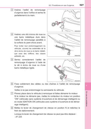 Page 527