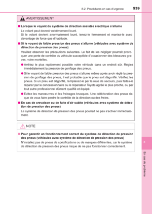 Page 539
