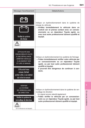 Page 541