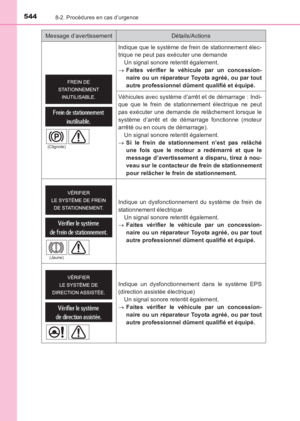 Page 544