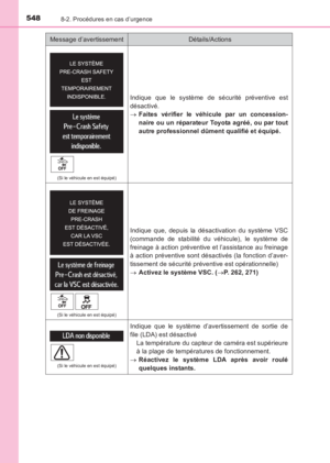 Page 548