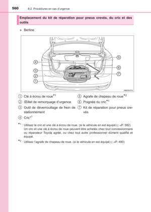 Page 560