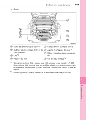 Page 561