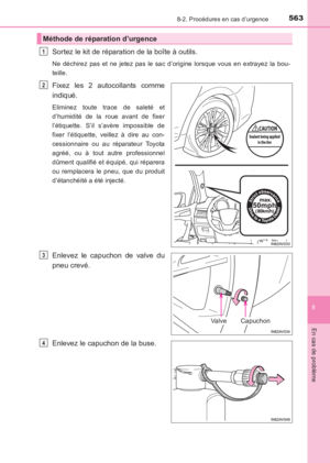 Page 563
