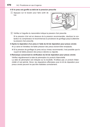 Page 570