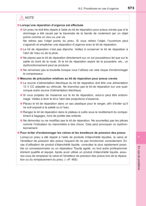 Page 573