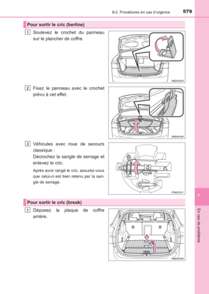 Page 579