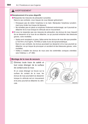 Page 584